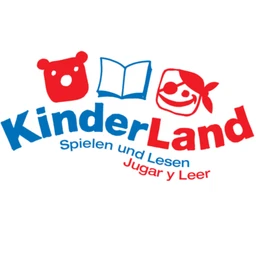 Kinderland