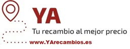 YA Recambios