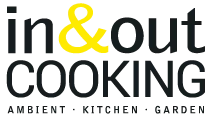 In&Out Cooking