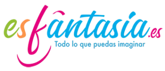 EsFantasía