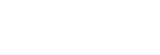 Felomoto