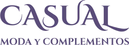 Casual Moda y Complementos