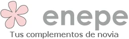 Enepe