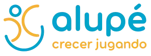 Alupe