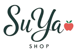 SuYa Shop