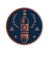 Vintástico
