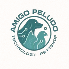 AmigoPeludo