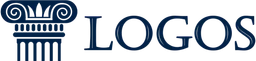 Librería Jurídica Logos