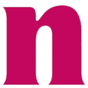 Nenhu