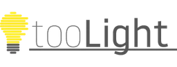 Toolight