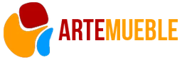 Artemueble