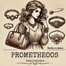 Prometheoos
