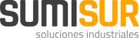 Sumisur