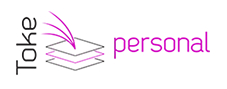 Toke Personal