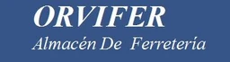 Almacén de Ferretería