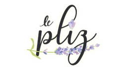 Le Pliz