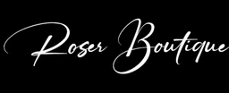 Roser Boutique