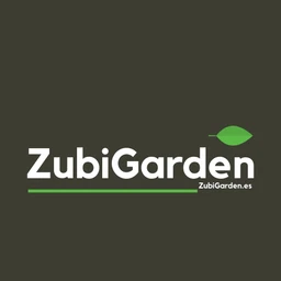 ZubiGarden