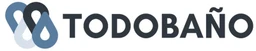 Todobaño