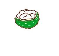 Nueces Gundín
