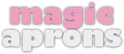 Magic Aprons