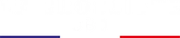 El Mayorista CBD