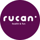 Rucan
