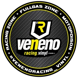 Veneno Racing
