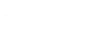 Biograssfed