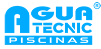 Agua Tecnic Piscinas