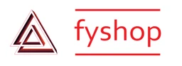FYSHOP