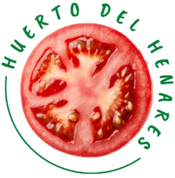 Huerto del Henares