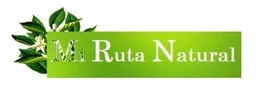 Mi Ruta Natural