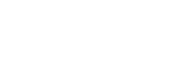 Proalt Ingeniería