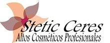 Stetic Ceres