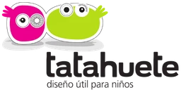 Tatahuete