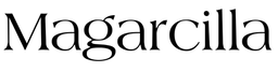 Magarcilla