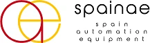 SHOPSPA ONLINE