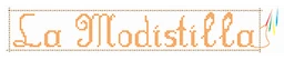 La Modistilla