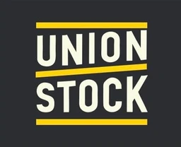 Union Stock