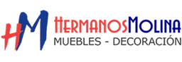 Electromuebles Hermanos Molina