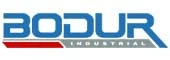 Bodur Industrial