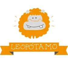 Leopotamo