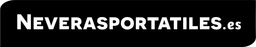 Neverasportatiles.es
