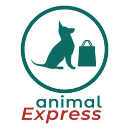 Animal Express