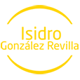 Isidro González Revilla