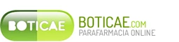 Boticae
