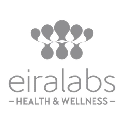 Eiralabs
