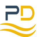 ProDos