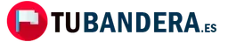 TuBandera